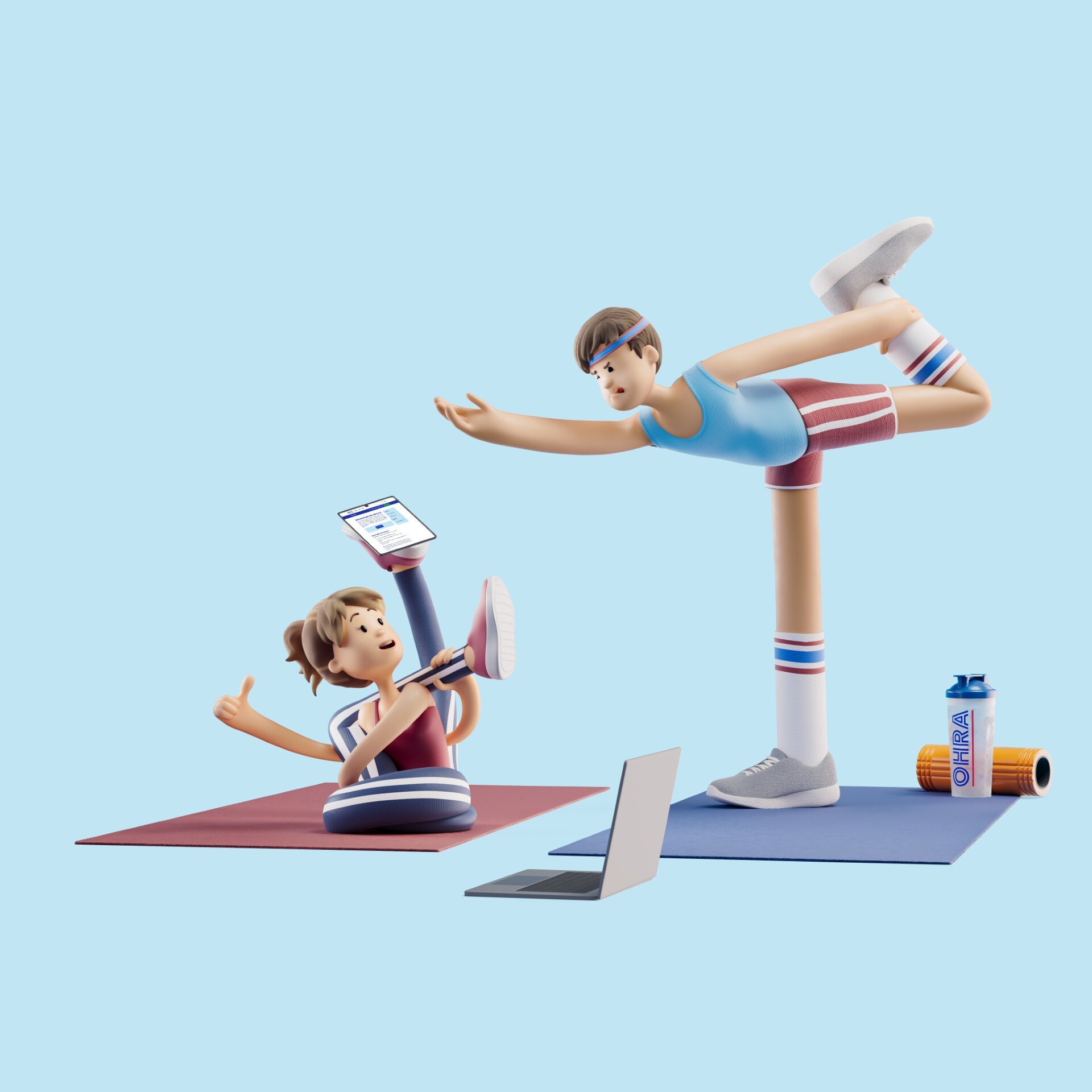 thumbnail_zorgcollectief_onlinemindfullness