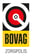logo-bovagzorgpolis