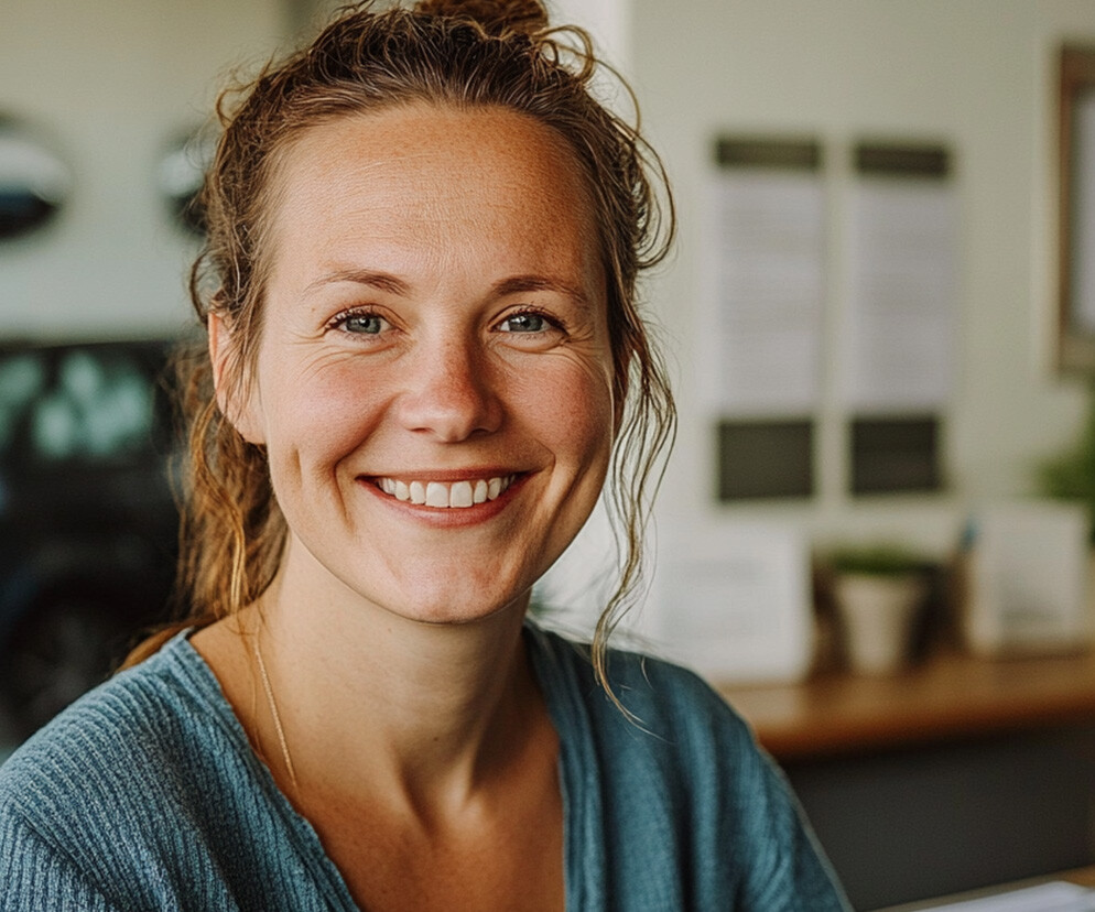 featured-image-bovag-zorgpolis-veelgesteldevragen