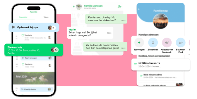 hello-24-7-app