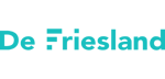 De-Friesland-transparant