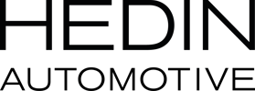 Hedin-Automotive-logo-2-lines-black Hedin-Automotive-logo-2-lines-black