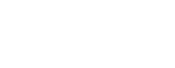 hedin-Automotive-zorgpolis-diapositief-logo hedin-Automotive-zorgpolis-diapositief-logo