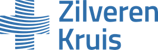 zilveren-kruis-logo-transparant