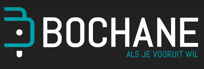 bochane logo