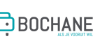 bochane-logo-2
