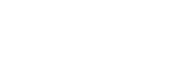 bovemij_logo_rgb_wit