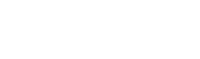 bovemij_logo_rgb_wit