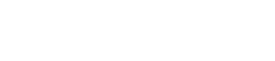 logo_dark_background