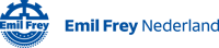 logo_light_background