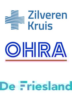 logos-van-alle-zorgverzekeraars-bovag-zorgpolis