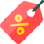 tag