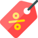 tag