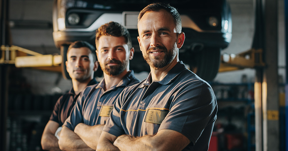 bovag-zorgpolis-voor-mobiliteitshelden-1