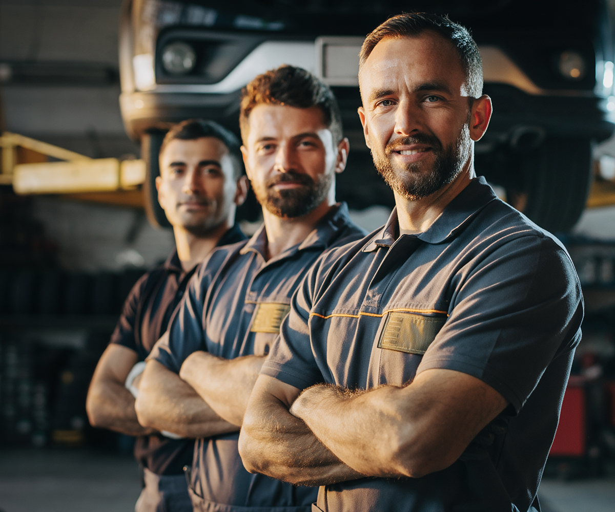 bovag-zorgpolis-voor-mobiliteitshelden