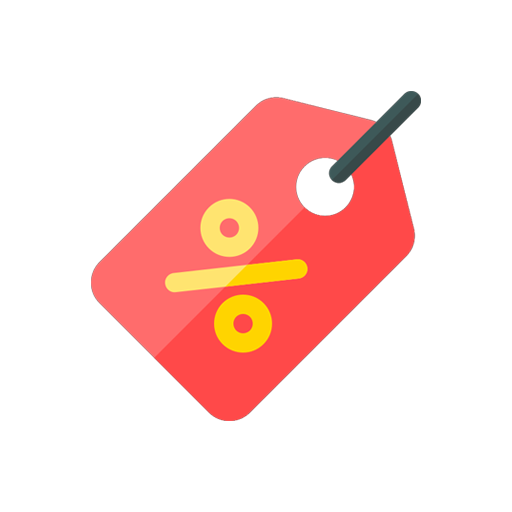 icon-collectieve-korting-zorgpolis