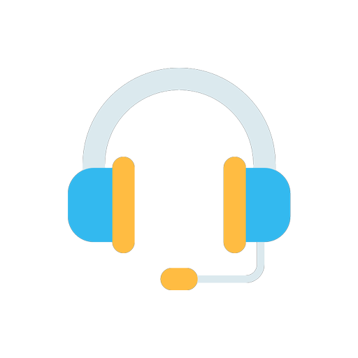 icon-stel-je-vraag-zorgpolis