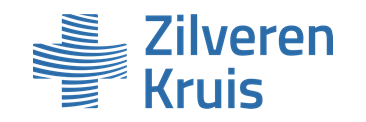 zilveren-kruis-300x100px-1
