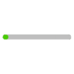 Progress bar