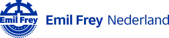 logo-2 logo-2